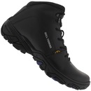 Bota Bull Terrier Patagônia - Masculina - Foto 1