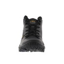 Bota Bull Terrier Patagônia - Masculina - Foto 3