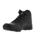 Bota Bull Terrier Patagônia - Masculina - Foto 4