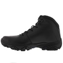 Bota Bull Terrier Patagônia - Masculina - Foto 5