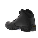 Bota Bull Terrier Patagônia - Masculina - Foto 6