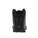 Bota Bull Terrier Patagônia - Masculina - Foto 7