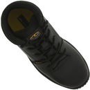 Bota Bull Terrier Patagônia - Masculina - Foto 9