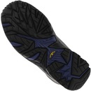 Bota Bull Terrier Patagônia - Masculina - Foto 10