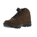 Bota Bull Terrier Patagônia - Masculina - Foto 4