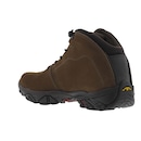 Bota Bull Terrier Patagônia - Masculina - Foto 6