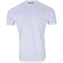 Camiseta do Vasco da Gama Legend - Masculina - Foto 2