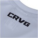 Camiseta do Vasco da Gama Legend - Masculina - Foto 4