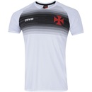 Camiseta do Vasco da Gama Legend - Masculina - Foto 1