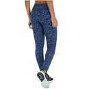 Calça Legging Oxer Estampa Onzi - Feminina - Foto 3