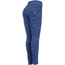 Calça Legging Oxer Estampa Onzi - Feminina - Foto 6