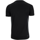 Camiseta Nike Dry Top SS Trophy - Infantil - Foto 2