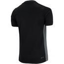 Camiseta Nike Dry Top SS Trophy - Infantil - Foto 4