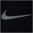 Camiseta Nike Dry Top SS Trophy - Infantil - Foto 5