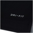 Camiseta Nike Dry Top SS Trophy - Infantil - Foto 6