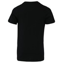 Camiseta Nike Sportswear Tee Futura IC - Infantil - Foto 2