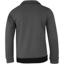 Agasalho Nike Sportswear Track Suit Poly - Infantil - Foto 3