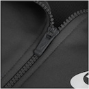 Agasalho Nike Sportswear Track Suit Poly - Infantil - Foto 9