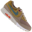 Tênis Nike Air Max Light - Masculino - Foto 1