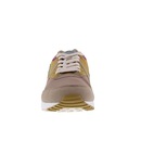 Tênis Nike Air Max Light - Masculino - Foto 3