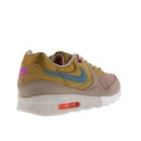 Tênis Nike Air Max Light - Masculino - Foto 8