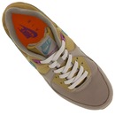 Tênis Nike Air Max Light - Masculino - Foto 9