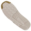 Tênis Nike Air Max Light - Masculino - Foto 10