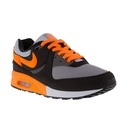 Tênis Nike Air Max Light - Masculino - Foto 2