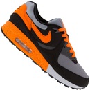 Tênis Nike Air Max Light - Masculino - Foto 1