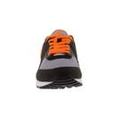 Tênis Nike Air Max Light - Masculino - Foto 3