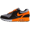 Tênis Nike Air Max Light - Masculino - Foto 5