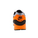 Tênis Nike Air Max Light - Masculino - Foto 7