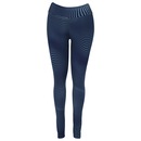 Calça Legging Oxer Acqua - Feminina - Foto 4