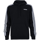 Blusão de Moletom com Capuz adidas 3S Pullover French - Masculino - Foto 5