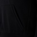 Blusão de Moletom com Capuz adidas MH Bos PO FT - Masculino - Foto 8