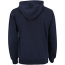 Blusão de Moletom com Capuz adidas MH Bos PO FT - Masculino - Foto 6