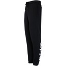 Calça adidas Essentials Linear Plain Tap - Masculina - Foto 7