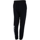 Calça adidas Essentials Linear Plain Tap - Masculina - Foto 8