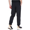 Calça adidas Essentials Plain Tapered Stanford - Masculina - Foto 3