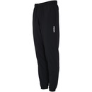 Calça adidas Essentials Plain Tapered Stanford - Masculina - Foto 5