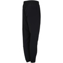 Calça adidas Essentials Plain Tapered Stanford - Masculina - Foto 6