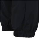 Calça adidas Essentials Plain Tapered Stanford - Masculina - Foto 7