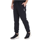 Calça adidas Essentials Plain Tapered Stanford - Masculina - Foto 2