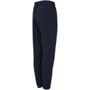 Calça adidas Essentials Plain Tapered Stanford - Masculina - Foto 6