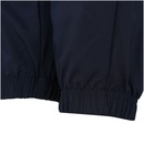 Calça adidas Essentials Plain Tapered Stanford - Masculina - Foto 7