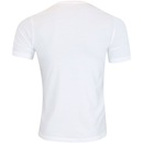 Camiseta adidas 3S Tee - Masculina - Foto 2