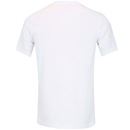 Camiseta adidas Essentials Linear Tee - Masculina - Foto 6