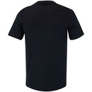 Camiseta adidas Essentials Linear Tee - Masculina - Foto 6