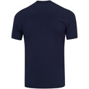 Camiseta adidas Essentials Linear Tee - Masculina - Foto 3