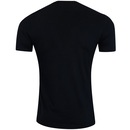 Camiseta adidas MH Bos Tee - Masculina - Foto 6